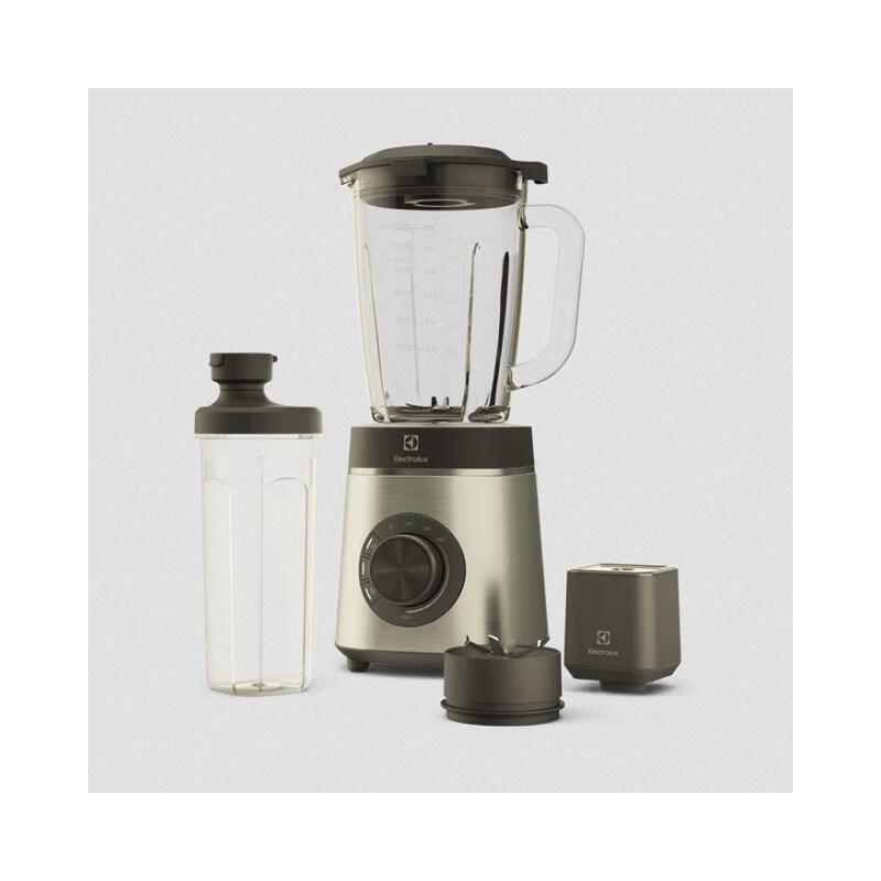 batidora-de-vaso-electrolux-e6vb1-8st