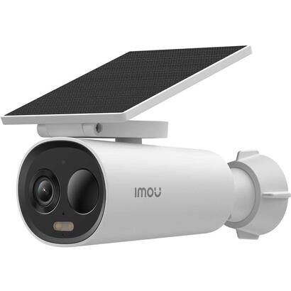 imou-cell-3c-all-in-one-inkl-64gb