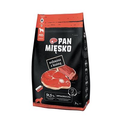 pan-miesko-wolowina-z-kozina-karma-sucha-para-perro-3kg