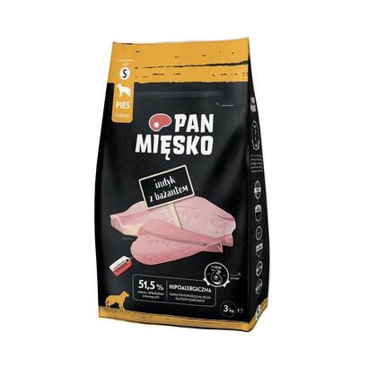 pan-miesko-pavo-con-fasenante-alimento-seco-pareja-de-perros-3kg