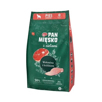 pan-miesko-beef-with-rabbit-dry-food-para-perro-3kg