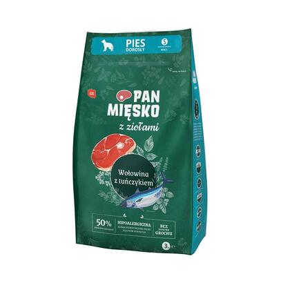 pan-miesko-carne-con-atun-alimento-seco-para-perro-3kg