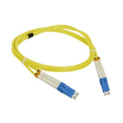 cable-de-fibra-opticainfiniband-alantec-foc-lclc-9smd-1-de-1-m-lc-amarillo