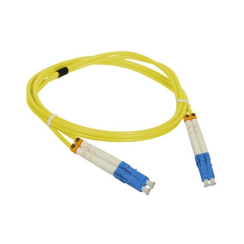 cable-de-fibra-opticainfiniband-alantec-foc-lclc-9smd-1-de-1-m-lc-amarillo