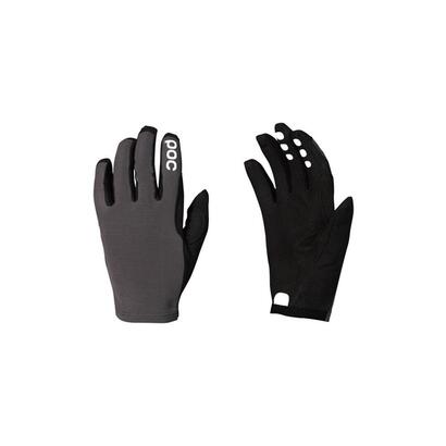 rekawice-rowerowe-poc-resistance-enduro-szary-m