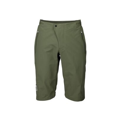 culotte-de-ciclismo-poc-essential-enduro-verde-t-m