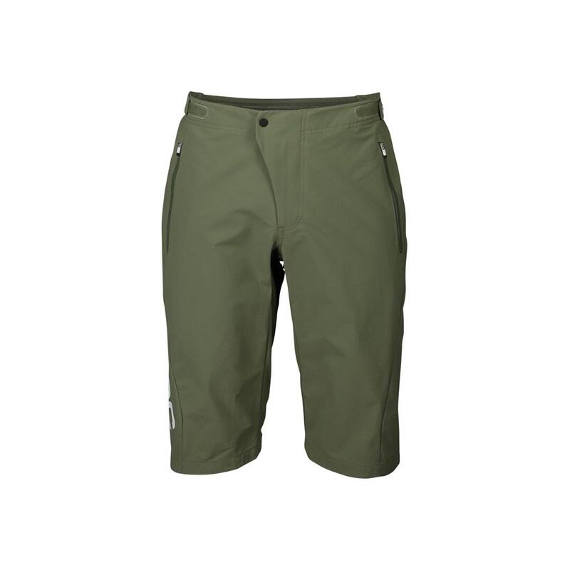 culotte-de-ciclismo-poc-essential-enduro-verde-t-m