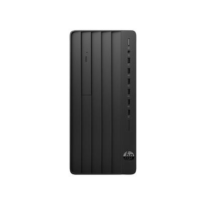 pc-hp-pro-tower-290-g9-i5-12400-16gb-ddr4-ssd512gb-uhd-730-dvd-rw-w11pro-3y-onsite