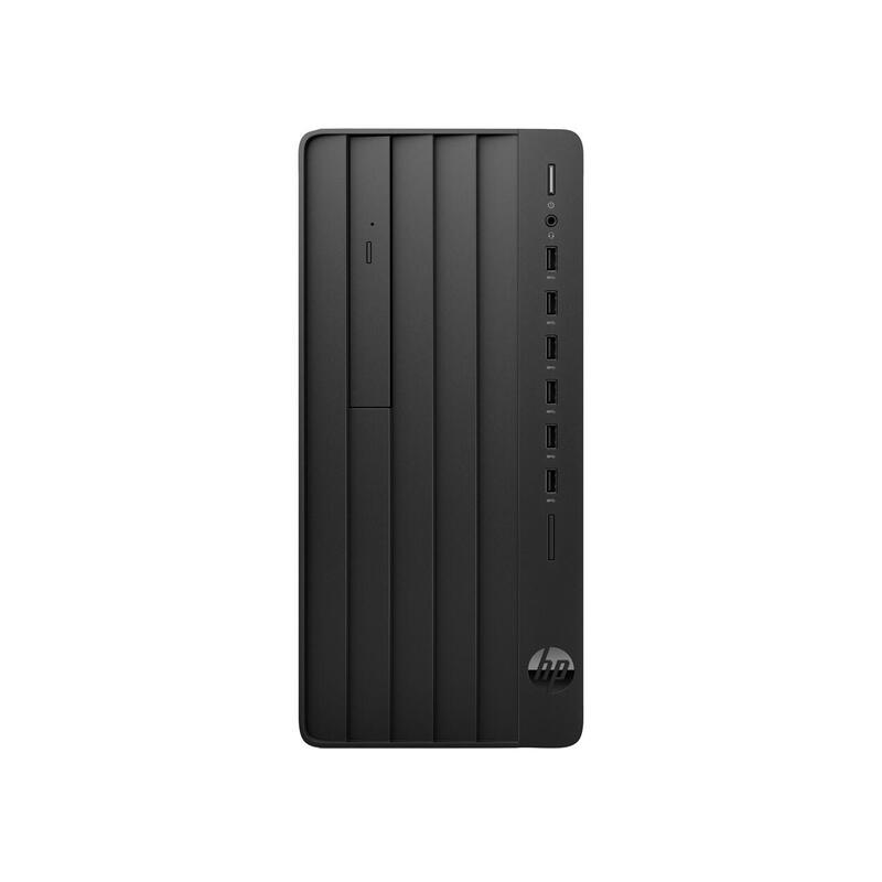 pc-hp-pro-tower-290-g9-i5-12400-16gb-ddr4-ssd512gb-uhd-730-dvd-rw-w11pro-3y-onsite