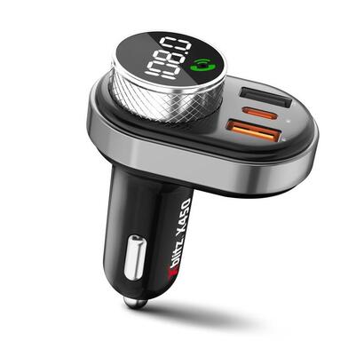 xblitz-kit-manos-libres-con-transmisor-fm-x450