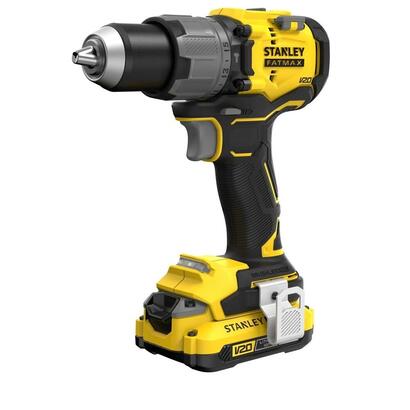 taladroatornillador-de-impacto-stanley-fatmax-18-v-sfmcd715d2k