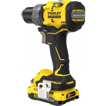 taladroatornillador-de-bateria-stanley-sfmcd725d2k-de-18-v