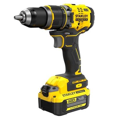 taladroatornillador-de-impacto-stanley-sfmcd721m2k