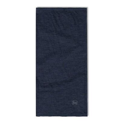 bandana-buff-merino-lightweight-solid-solid-night-blue