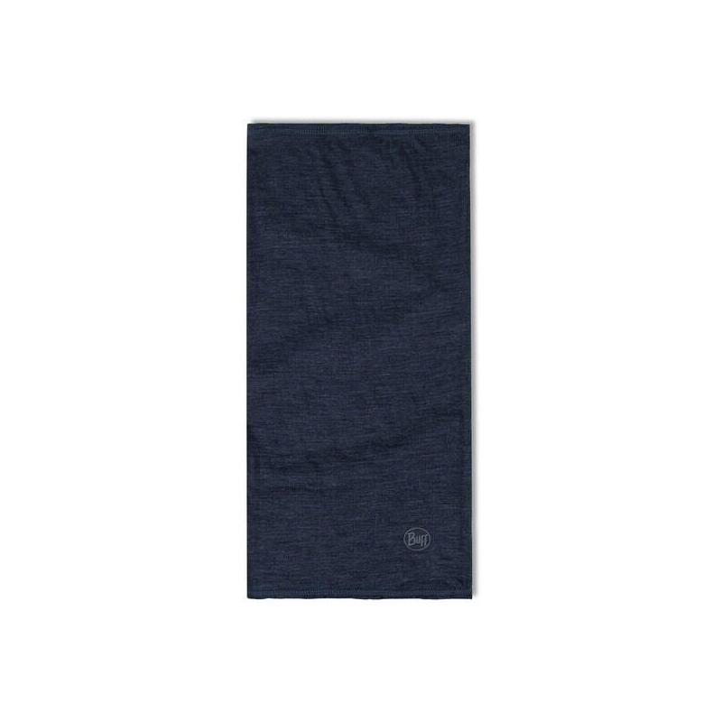 bandana-buff-merino-lightweight-solid-solid-night-blue