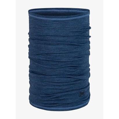 bandana-buff-merino-lightweight-multistripes-tempest