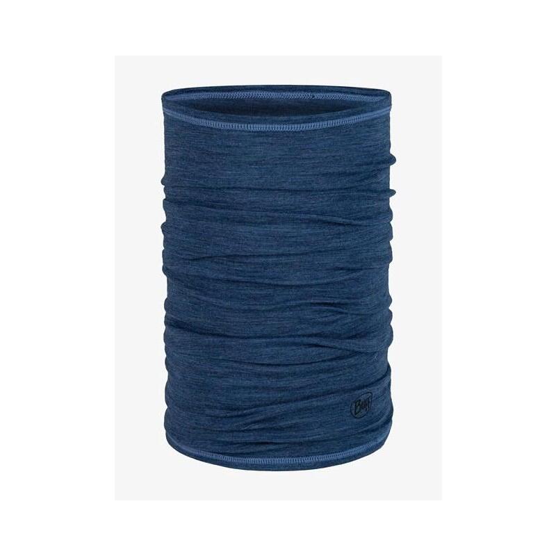 bandana-buff-merino-lightweight-multistripes-tempest