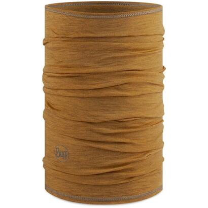 bandana-buff-merino-lightweight-solid-mustard-mustard-onesiz-standard