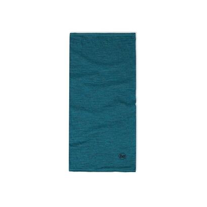 bandana-buff-merino-lightweight-solid-solid-teal