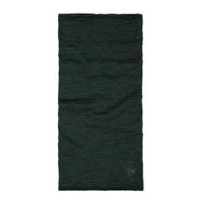bandana-buff-merino-lightweight-multistripes-forest