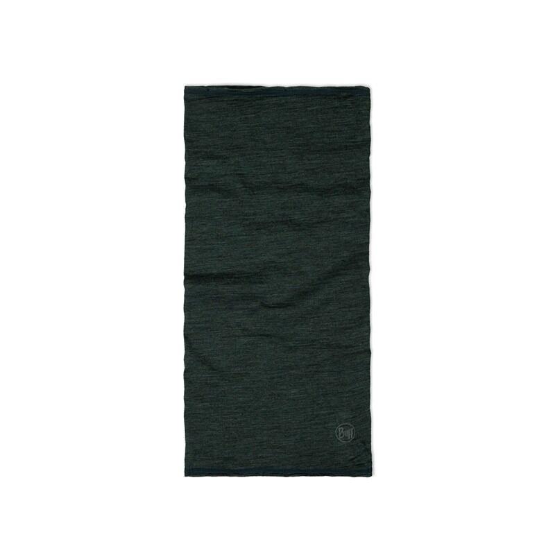 bandana-buff-merino-lightweight-multistripes-forest
