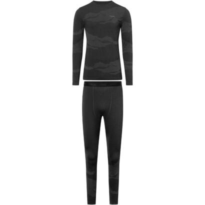 bielizna-meska-viking-gasher-man-set-merino-roz-l-negro