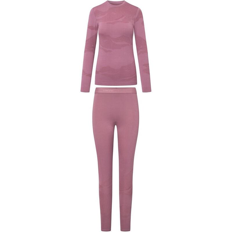 bielizna-damska-viking-gasher-lady-set-merino-roz-s-rozowa