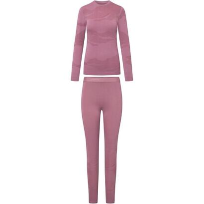 bielizna-damska-viking-gasher-lady-set-merino-roz-m-rozowa