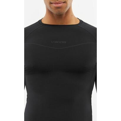 bielizna-meska-viking-gary-34-set-bamboo-roz-m-negro