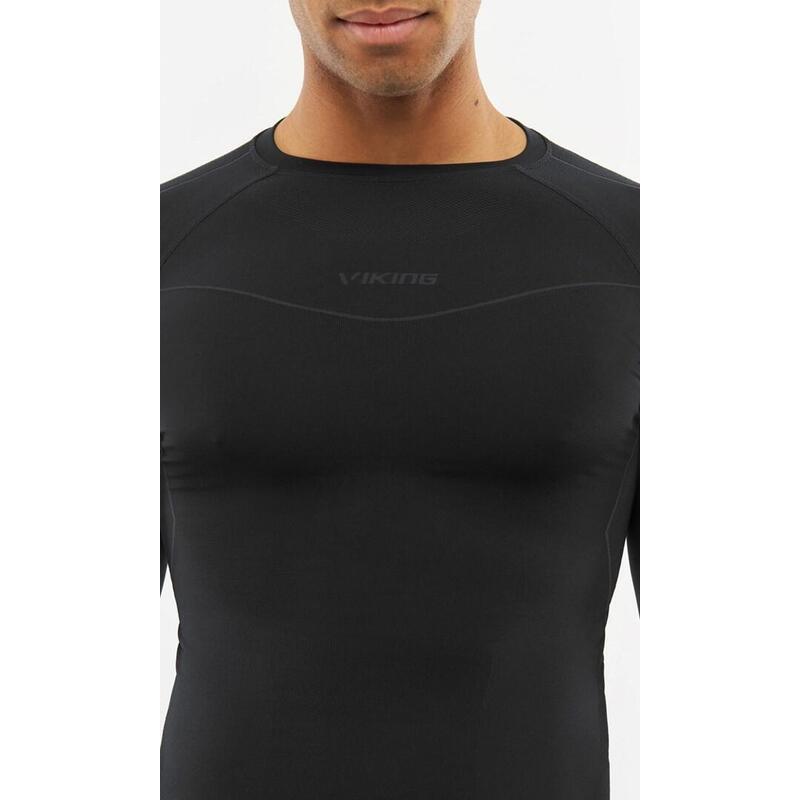 bielizna-meska-viking-gary-34-set-bamboo-roz-m-negro