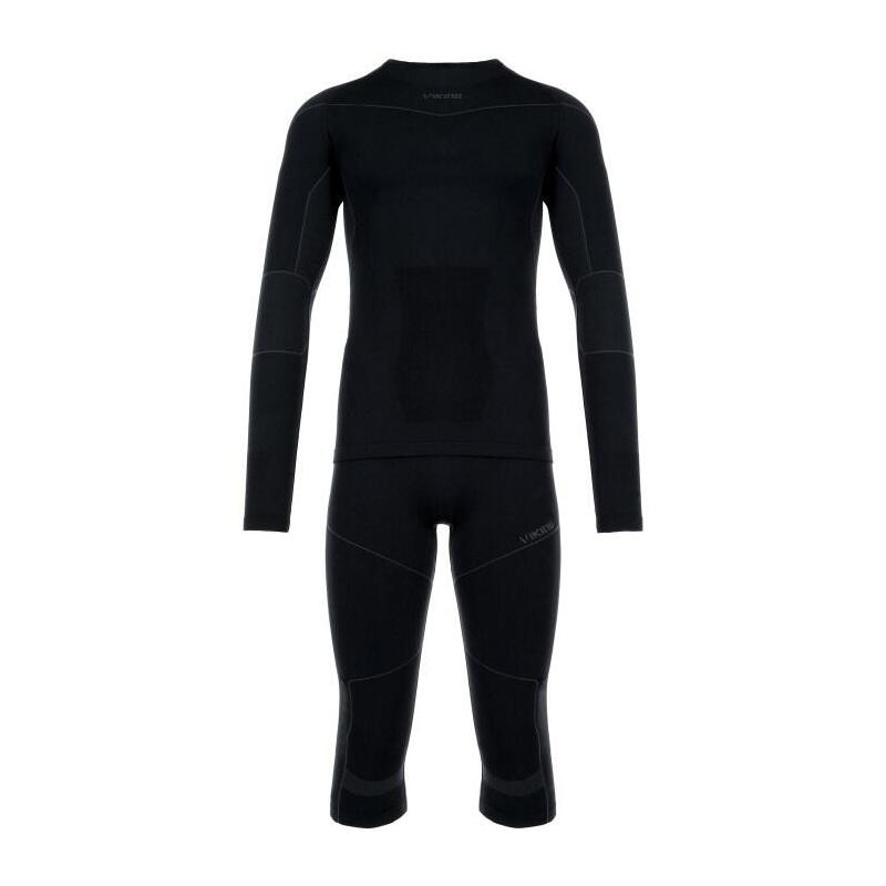 viking-gary-34-conjunto-de-ropa-interior-masculina-de-bambu-talla-l-negro