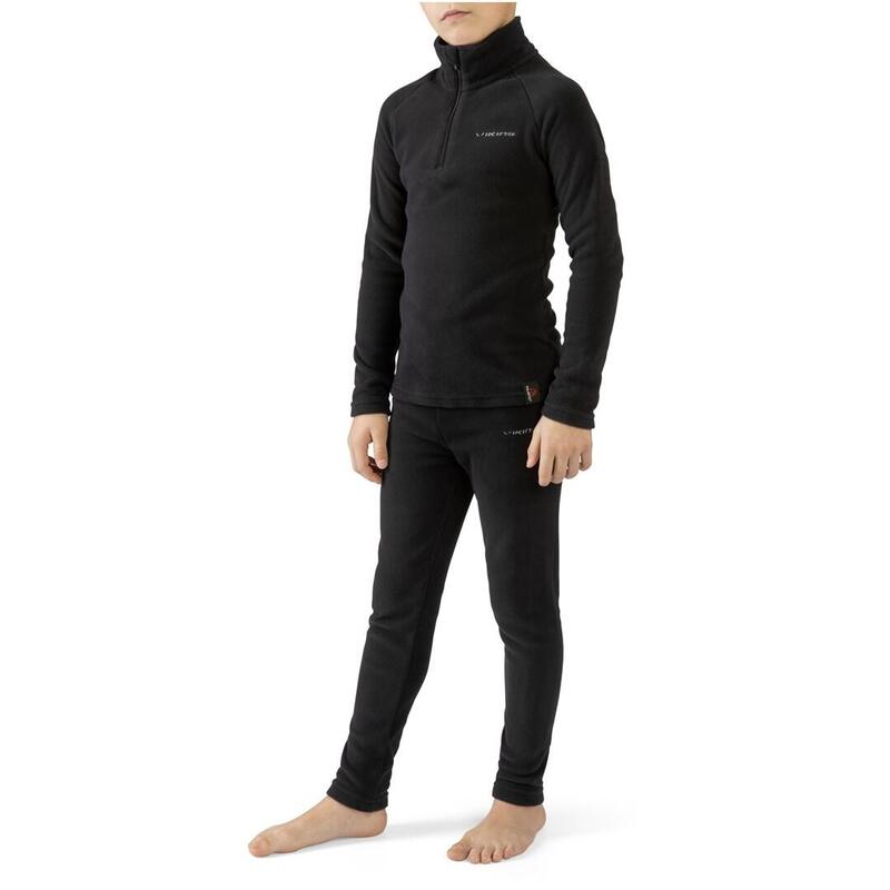 bielizna-dziecieca-viking-arctis-set-polartec-roz-152-164cm-negro