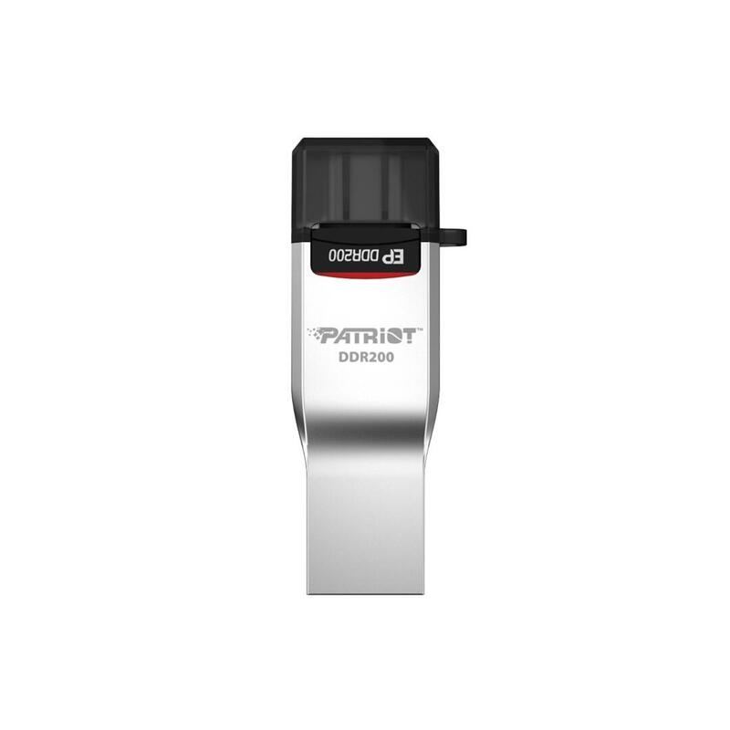 patriot-memory-micro-sdxc-ddr200-with-ac-card-reader-1tb-uhs-i-u3-a2-c10-v30