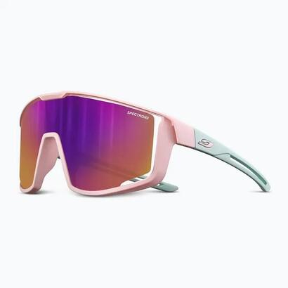 okulary-julbo-fury-mini-spectron-3cf