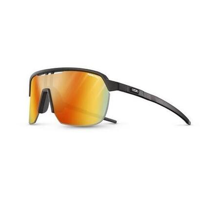 okulary-julbo-reactiv-1-3-laf