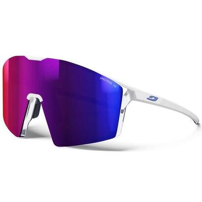 okulary-julbo-edge-bialy-l