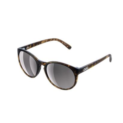 okulary-przeciwsloneczne-poc-know-clarity