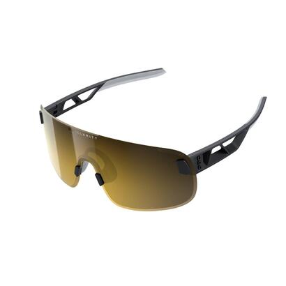 okulary-rowerowe-poc-elicit-black-cat-3