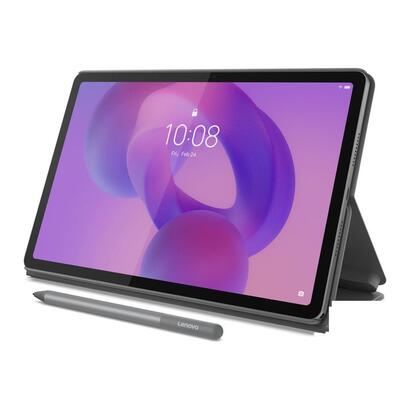 tabletlenovo-idea-tab-mediatek-dimensity-6300-11-25k-ips-500-nits-90-hz-tactil-8128-gb-arm-mali-g57-mc2-wifi-luna-grey