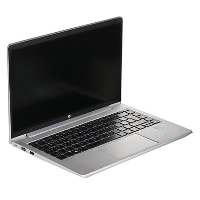 reacondicionado-hp-probook-440-g8-i5-1135g7-16gb-512gb-ssd-14-fhd-win11pro-used
