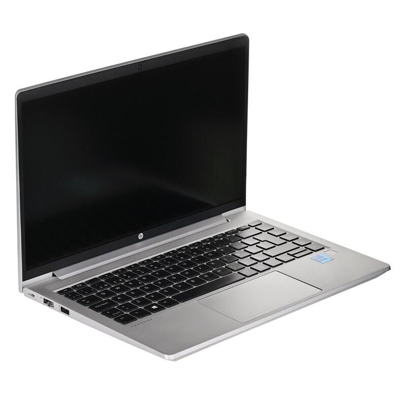 reacondicionado-hp-probook-440-g8-i5-1135g7-16gb-512gb-ssd-14-fhd-win11pro-used