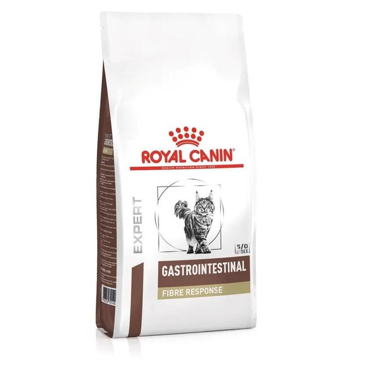 royal-canin-gastrointestinal-fibre-response-comida-seca-para-gatos-4kg