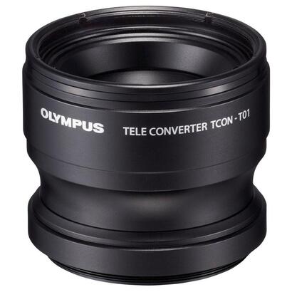 om-sytems-tcon-t01-telekonverter-14-fur-tg-kameras