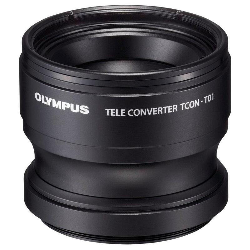 om-sytems-tcon-t01-telekonverter-14-fur-tg-kameras