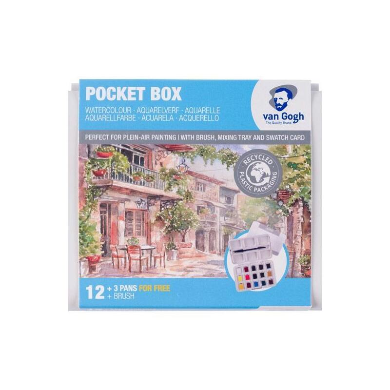 talens-van-gogh-acuarelas-basicas-en-medias-pastillas-csurtidos-estuche-12-ud-3-gratis-pincel