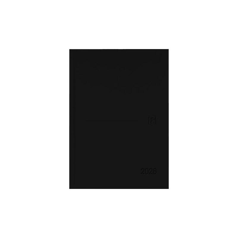 oxford-agenda-anual-minimal-cosida-a5-320h-dp-negro-2026