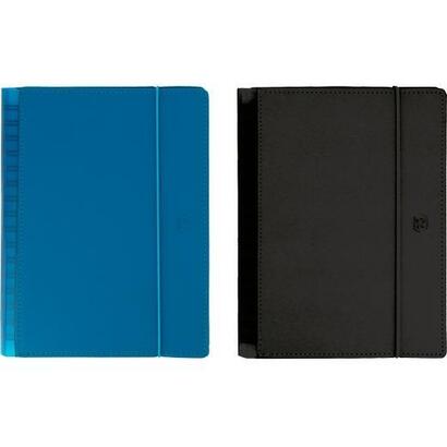 oxford-agenda-anual-my-fab-espiral-a5-320h-dp-csurtidos-2026
