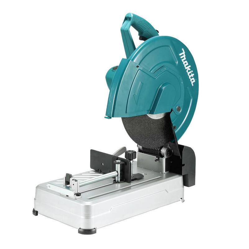 sierra-makita-lw1400-de-corte-portatil-de-2200w-y-355-mm