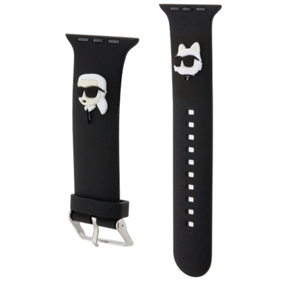 karl-lagerfeld-klawlslkcnk-apple-watch-strap-42-44-45-49mm-black-black-strap-3d-rubber-karlchoupette-heads