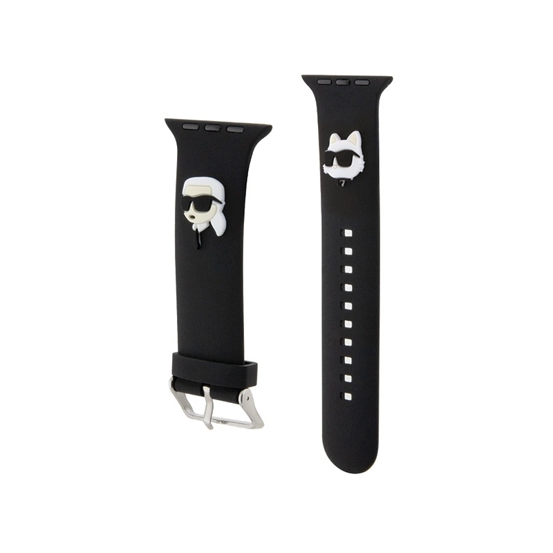 karl-lagerfeld-klawlslkcnk-apple-watch-strap-42-44-45-49mm-black-black-strap-3d-rubber-karlchoupette-heads